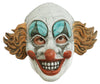 Vintage Clown Mask