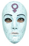 V from Venus Mask