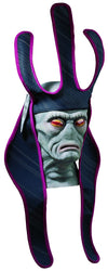 Nute Gunray Mask