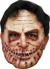 Serial Killer Mask