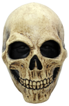 Bone Skull Mask