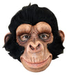 Chimp George Mask