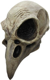 Crow Skull Mask