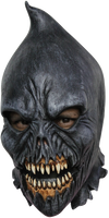 Executioner Mask