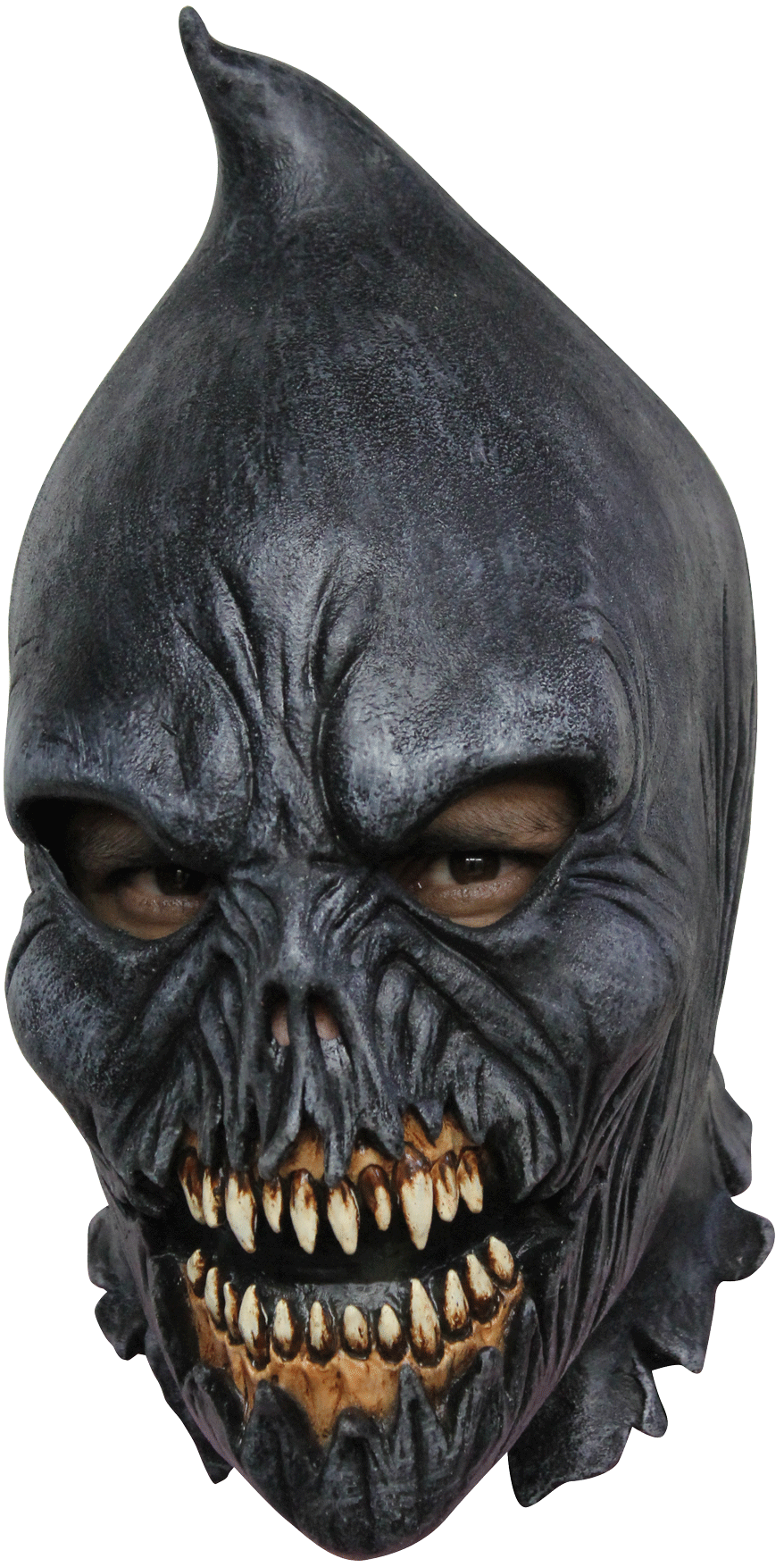 Executioner Mask