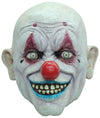 Crappy the Clown Mask