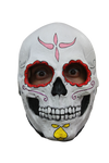 Catrina Skull