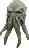 Cthulhu Mask