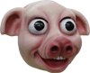 Pig Mask