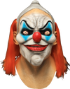 Dexter the Clown Mask