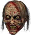 Biter Mask