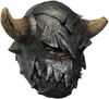 Fearsome Warrior Mask