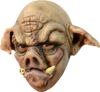 Rabid Pig Mask