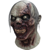 Furious Walker Mask