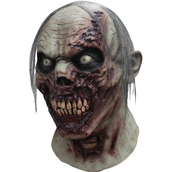 Furious Walker Mask