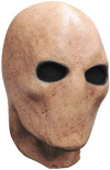 Slenderman Mask