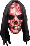 Corpse Mask