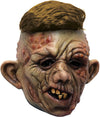 Hideous Man Mask Customizable Hairstyle