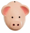 Piggy Bank Mask