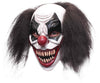 Darky the Clown Mask