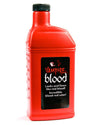 Premium Coagulated Blood Pint