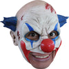 Clown Mask