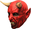 Demon Mask