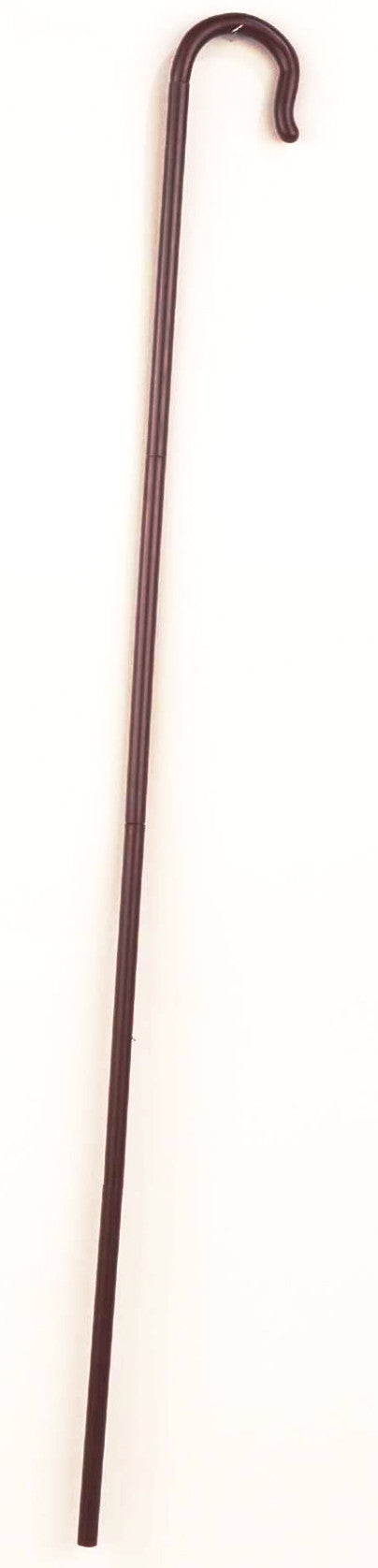 Shepherd's Crook Brown