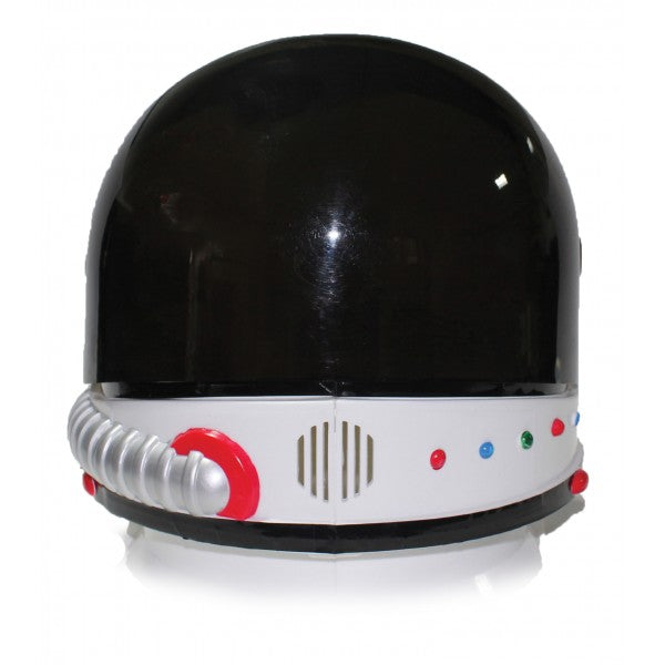 Astronaut Helmet