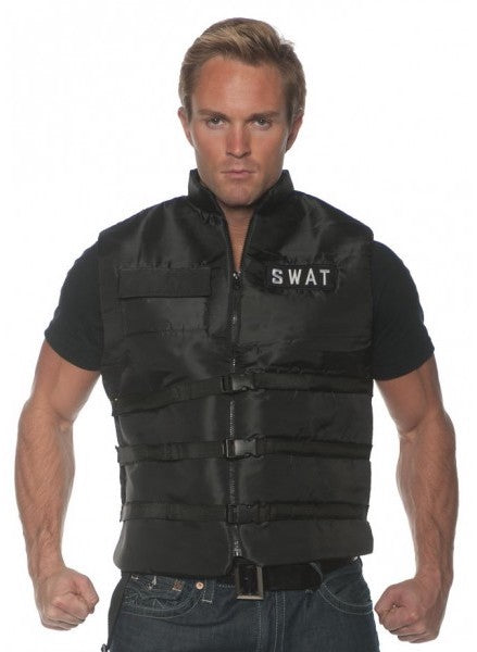 SWAT Vest