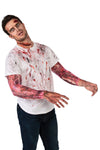 Zombie Sleeve