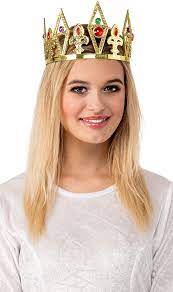 Princess Crown