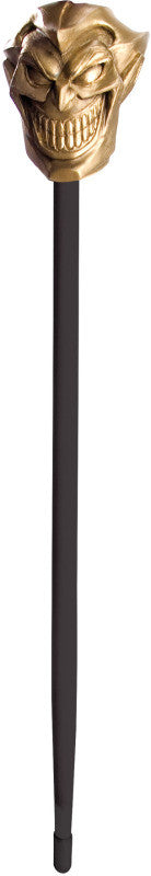 Joker Mini Cane