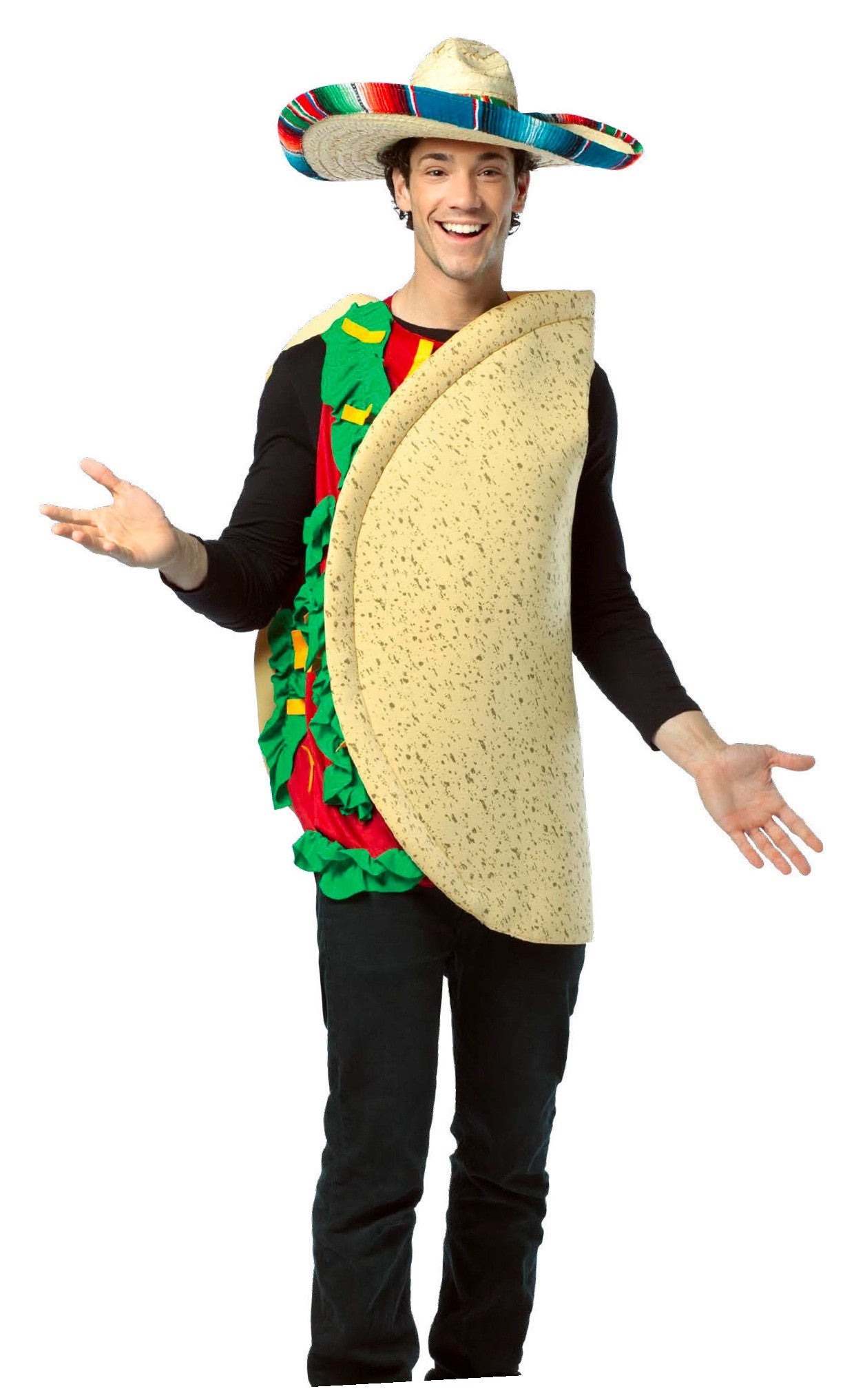 Taco