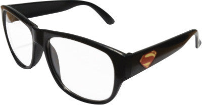 Clark Kent Glasses