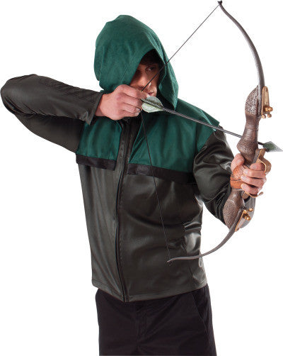 Bow and Arrow Set