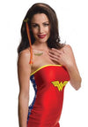 Wonder Woman Kit