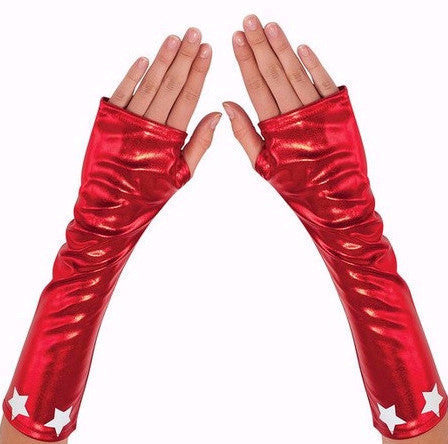 American Dream Arm Warmer