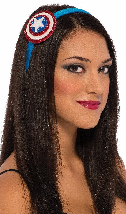 American Dream Headband