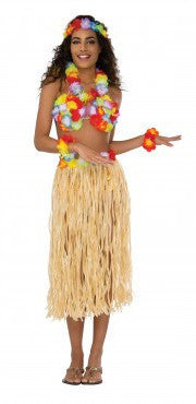 Hula Kit