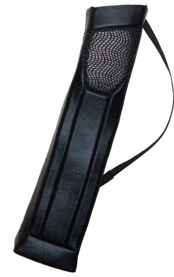 Katniss Quiver Black