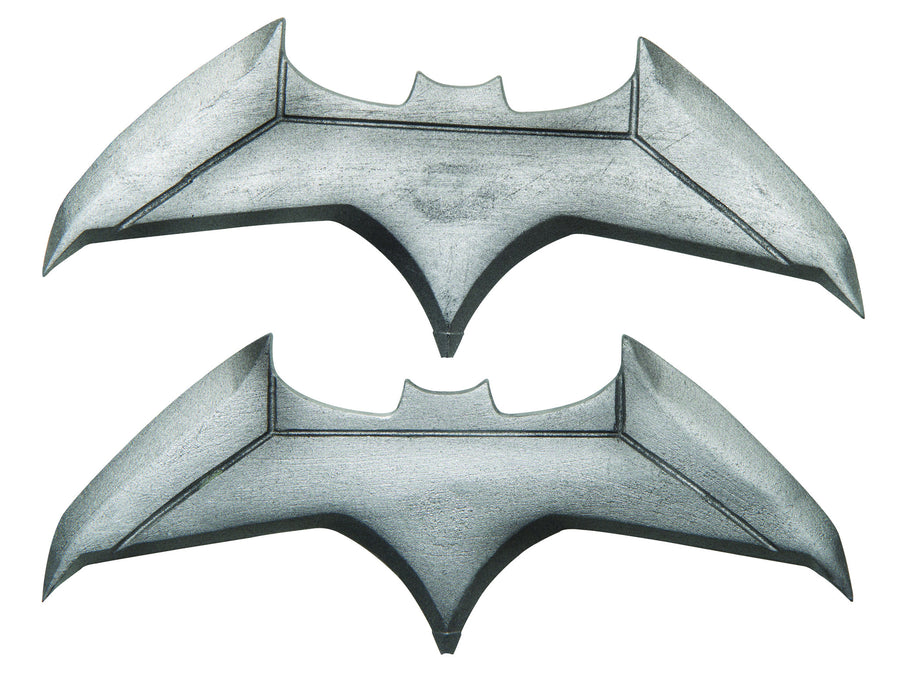 Batman Batarangs
