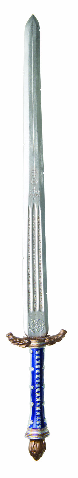Wonder Woman Sword