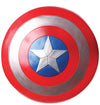 Captain America 24" Shield