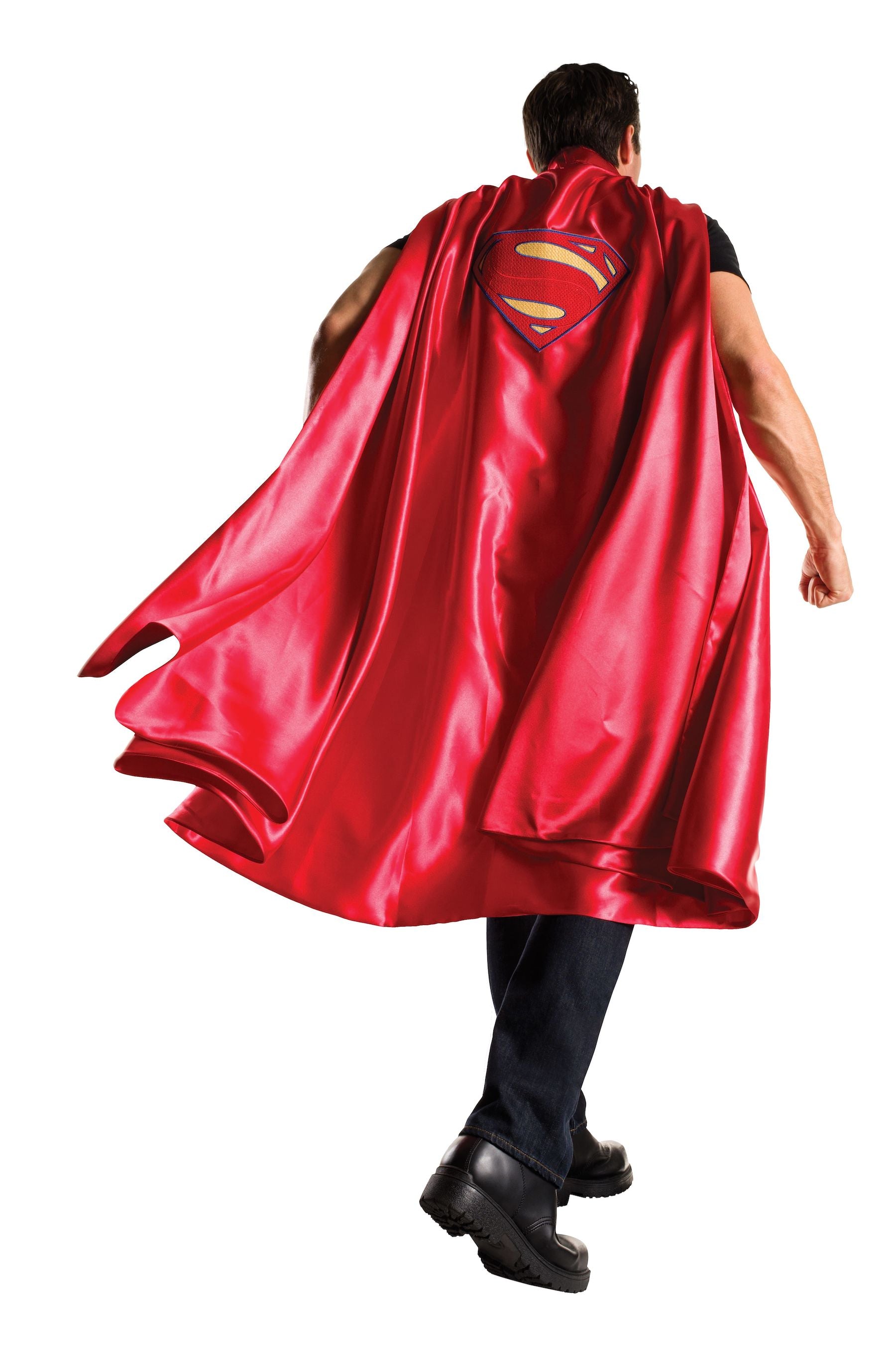 Superman Cape
