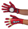 Iron Man Gloves