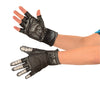 Winter Soldier Gloves