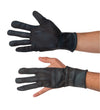 Hawkeye Gloves