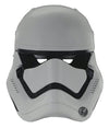 Stormtrooper - Starwars Mask