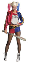 Harley Quinn's Bat